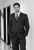 Tomasz Raczyński